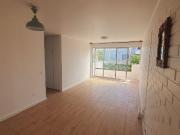 Depto 3D 2 B, Barrio Yungay, Catedral & Esperanza, Stgo