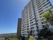 Depto 3d 2b 1e Gomez Carreño,condominio Castilla