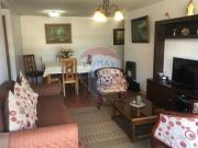 Depto 3D 2B 1E, Metro Chile España Ñuñoa Depto 3D 2B 1E, Metro Chile España Ñuñoa