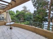 Depto.3D,2B,1E,piscina, Condominio Cau Cau