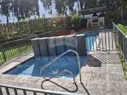 Depto. 3D 2B 2E La Hacienda