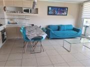 Depto 3D 2B Arriendo Parque Laguna, Algarrobo