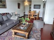 Depto. 3D 2B Bilbao Inversión