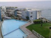 DEPTO 3D 2B COSTA LILENES, CONCÓN