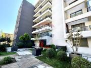 Depto 3D, 2B, E y Bodega La Florida