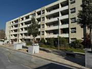 DEPTO 3D 2B EN HUECHURABA