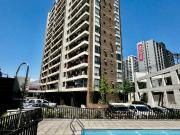 DEPTO 3D 2B EN SANTIAGO DEPTO 3D 2B EN SANTIAGO