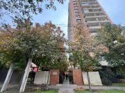 DEPTO. 3D 2B EST. BOD CURIÑANCA 920, SAN MIGUEL