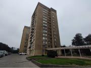 DEPTO 3D, 2B, EST Y BODEGA, ÑUÑOA