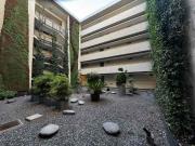 DEPTO 3D 2B ESTAC Y BOD, PLAZA NORTE, HUECHURABA