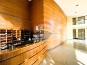 Venta Depto San Miguel 3D 2B E B