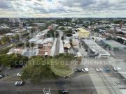 Depto 3D–2B – Chillán Centro 2