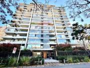 Depto 3D 3B con Terraza y 2 Estac. El Golf