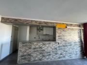 DEPTO 3D AV LO CRUZAT C. ENTRE VALLES LIQUIDAMOS QUILICURA