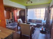 DEPTO 3D CON ESTACIONAMIENTO EN HUALPÉN IDEAL INVERSIÓN