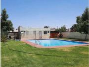 Depto 3D con patio en 1er piso — Ideal para familias jóvenes