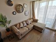 DEPTO 3D ESTAC Y BODEGA EN VENTA EXCELENTE UBICACIÓN