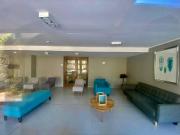 DEPTO 3D LIQUIDAMOS IRARRAZABAL 5353 PLAZA EGAÑA ÑUÑOA