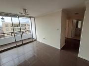 DEPTO 3D LIQUIDAMOS LIMONITA 10590 ANTOFAGASTA