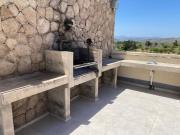 DEPTO 3D LIQUIDAMOS MARINA GOLF RAPEL LAS CABRAS