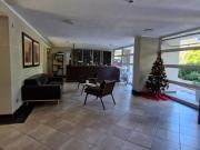 DEPTO 3D LIQUIDAMOS METRO ESTADIO NACIONAL ÑUÑOA