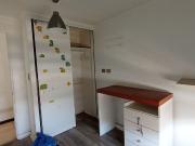 DEPTO 3D LIQUIDAMOS OFICINA ANITA 260 ANTOFAGASTA