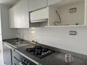 DEPTO 3D LIQUIDAMOS SIERRA NEVADA 10464 ANTOFAGASTA