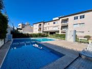 DEPTO 3DORMIT 3BAÑO 2COCHERAS T. DEL SUR AMENITIES