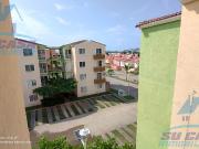 DEPTO 3ER NIVEL EN FRACC. GARZAS, ACAPULCO