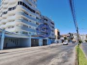 Depto 3H en venta, Av. Argentina