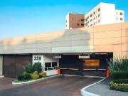 Depto. 3R Cuajimalpa a min de Santa Fe o Interlomas