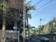 DEPTO 403 a $4,771,744 COL. NAPOLES. DE 2 REC. ALC....