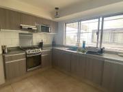 DEPTO $4,190,000 EN LAGUNA DE GUZM?N, COL. ANAHUAC I...