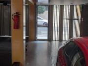 DEPTO $4,200,000 A TRATAR EN LETRAN VALLE. DE 115 M2,...