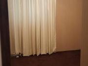 DEPTO $4,200,000 A TRATAR EN LETRAN VALLE. DE 115 M2,...