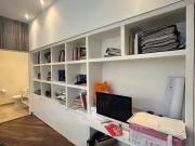 DEPTO $4,400,000 PROGRESO TIZAPAN. ALC. ÁLVARO OBREGÓN....