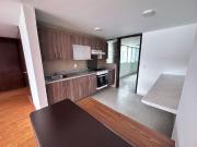 DEPTO $4,890,000 RIO TIBER