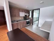 DEPTO $4,890,000 RIO TIBER