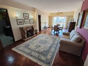 Depto 4 amb, 2 Baños, Balcón APTO CREDITO Floresta