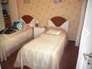 Depto 4 amb,3 baños, 125 m2 tot, Balvanera en Inmomap