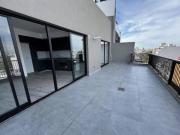 Depto 4 amb A ESTRENAR ENTREGA ya! Fte Balcón tza 28 m2...