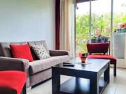 DEPTO 4 AMB AL FRENTE 3 PISO POR ESCALERA PATERNAL