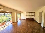 DEPTO 4 AMB ALQUILER PALERMO DEP BALCÓN Y COCHERA