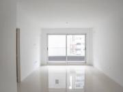 Depto 4 amb amenities full cochera