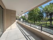 Depto. 4 amb. amplios en venta a estrenar en Caballito