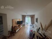 Depto 4 Amb C/ Amenities y Cochera sobre Av. Maipu