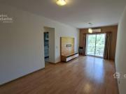 Depto 4 Amb C/ Amenities y Cochera sobre Av. Maipu