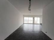 Depto 4 amb c/ depend flores en alquiler recien pintado