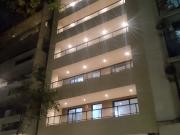Depto 4 amb Caballito a estr. frente alto cochera