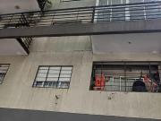 DEPTO 4 AMB COCHERA QUINCHO TZA PROPIA 145 M2 PARQUE...